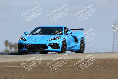 media/Mar-30-2025-Speed Ventures (Sun) [[39e6b1441d]]/Red/Session 2 (Grapevine)/